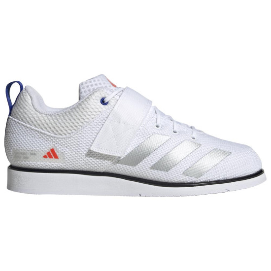 Adidas Powerlift 5